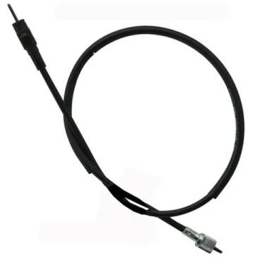 Imagem de Cabo Velocímetro Fan 150 Esi / Esdi 2011 Á 2013 - DNSA