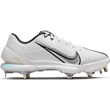 Imagem de Nike Chuteira masculina Force Zoom Trout 7 Pro Metal Baseball