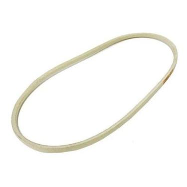 Imagem de Correia Motor Máquina Overlock Industrial Costura Textil Nº33 - Evolve