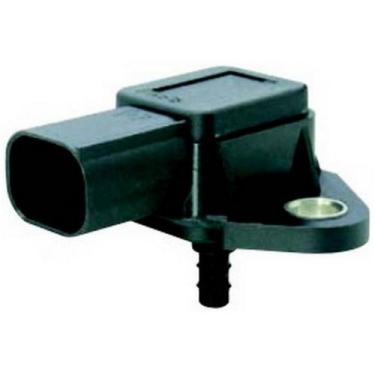 Imagem de Sensor Map Sprinter 2.2 - MTE - MTE Thomson