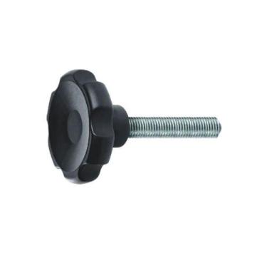 Imagem de Manípulo Macho  6040  12 x 50mm  WW 12FPP - Royal
