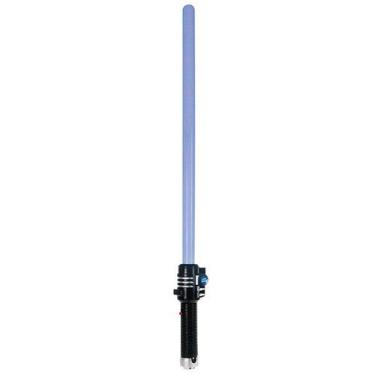 Imagem de Espada LED Space WAR Azul ART BRINK