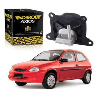 Imagem de Coxim Motor Direito Axios Corsa 1.0 1997 A 2001
