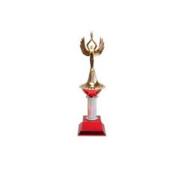 Imagem de Troféu Vics 1001 - Vics Troféus