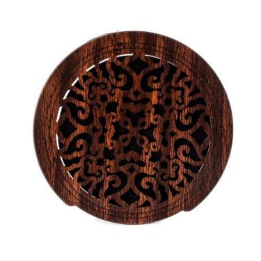 Imagem de Redutor De Ressonância Para Violão Spirit Matrix A8091 - SPIRIT GUITAR