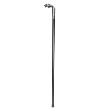 Imagem de Bengala Decorativa 93 cm - Marcas