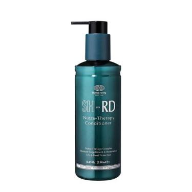 Imagem de Condicionador sh-rd 250ml