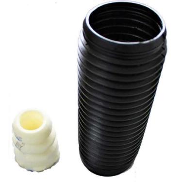 Imagem de Kit de Reparo do Amortecedor Dianteiro - AXIOS - LT90070