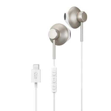 Imagem de FONE DE OUVIDO LIGHTNING PROEAR025
