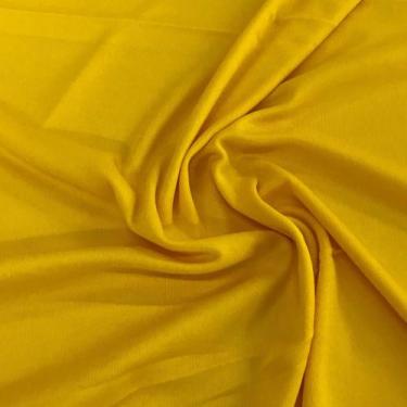 Imagem de Tecido Lycra Tensionado Tendas Cobertura Copa do Mundo Brasil - 10m - 