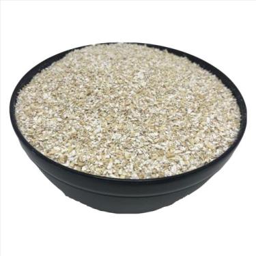 Imagem de 1kg Aveia em Flocos Médio Qualidade Premium para uma vida mais saudáve