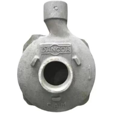Imagem de Carcaca para Bomba Dancor CAM-W4