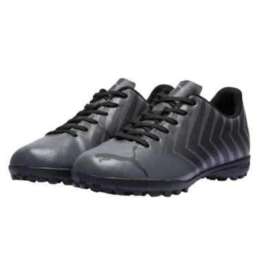 Imagem de Chuteira Society Puma Masculina Tacto Ii 107068