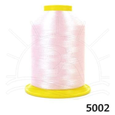 Imagem de Linha Setta Lumina para Bordar 4000m, 5002