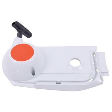 Imagem de Lesurey Conjunto de Recuo de Arranque 4224-190-0305 42241900305 Compatível com Serra de Corte Stihl TS700 TS 700 TS 800 TS800