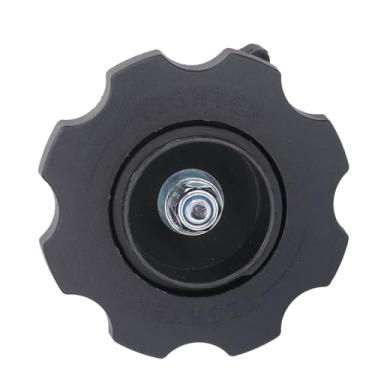 Imagem de Hub Adaptador de Carretel de Fio, Kit de Hub Adaptador de Carretel de Plástico e Metal de Substituição para Millermatic 211, 140, 135, 180 para Soldador MIG Manipulador 500559