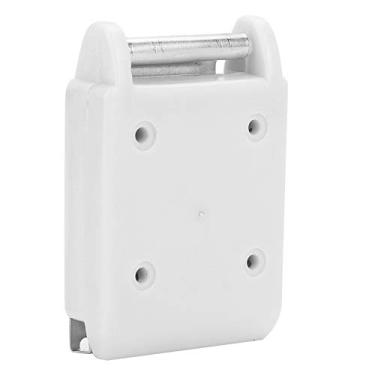 Imagem de Peso de Garra, Ferramenta de Substituição de, Feito de Plástico + Liga de Alumínio para Acessórios de Máquina de tricô, Ferramentas de Costura Diy (1pcs corpo pesado tipo garra)