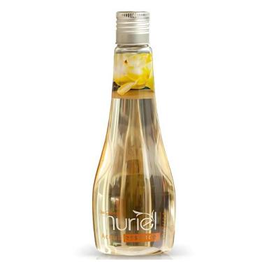 Imagem de Água de Banho Acqua Vanilla 250ml - Muriel