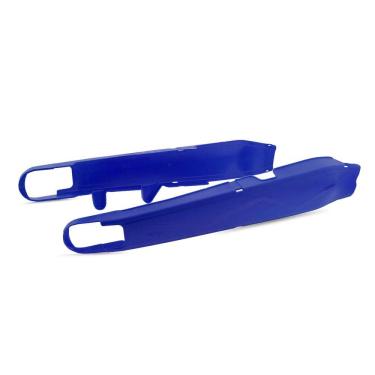 Imagem de Protetor Balança Amx Sherco Sef 250/300