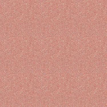 Imagem de 10 folhas de cartão A4 com glitter, papel com glitter, cartolina para artes e artesanato faça você mesmo, ouro rosa