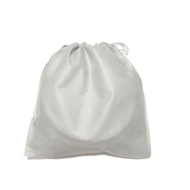 Imagem de Tenda de Rede Pop-up, Portátil, Cama Dobrável, para Viagens de Acampamento Ao Ar Livre (Ajustável Com Fundo Azul)