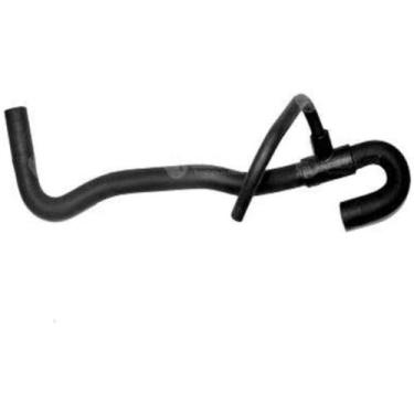 Imagem de Mangueira do respiro de óleo Fiat Fiorino 2011 a 2024 - CAUPLAS