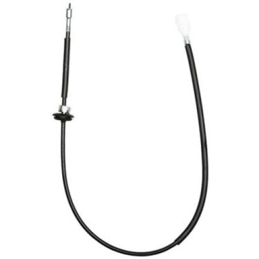 Imagem de Cabo de comando do velocímetro Palio Weekend 2003 a 2004 - IKS