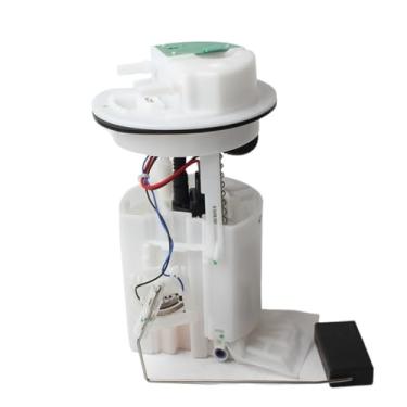 Imagem de PW823447 PW827306 A2C53103675 9632194980 é adequado Compatível para o conjunto da bomba de combustível da válvula dos carros Proton