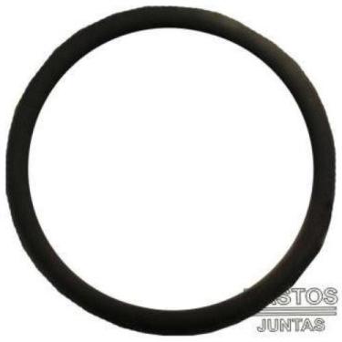 Imagem de Jogo de juntas do coletor de admissão Buggy 2008 a 2024 - BASTOS