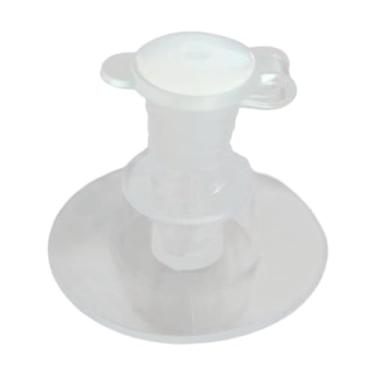 Imagem de menolana Acessórios de Surf Do Mar de Kitesurfing Válvula de Kitesurfing