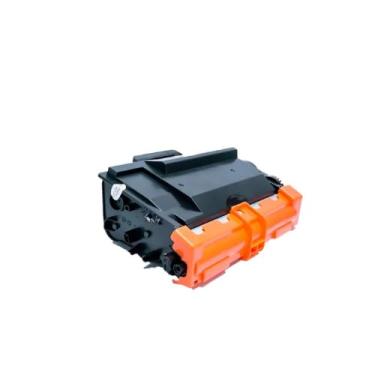 Imagem de Toner Compatível Tn880 Tn3472 5652 6600 6200 12K