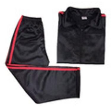 Imagem de Conjunto Agasalho Infantil Outono/Inverno Oferta Qualidade - Olivers, 