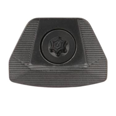 Imagem de 1 peça de substituição de peso de golfe para Ping G430 Fairway Wood Hybrid (23 g)