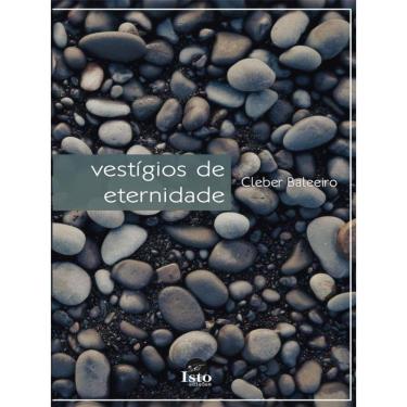 Imagem de Vestígios De Eternidade