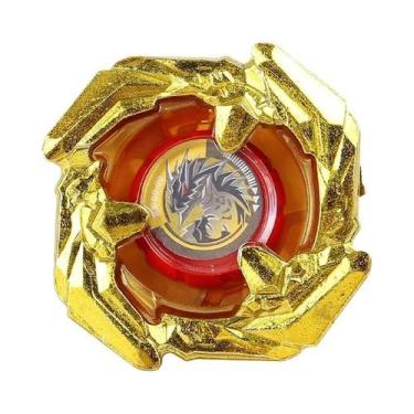 Imagem de BX Bey X Colores Limitados SB Marca BX00-19 BX00-20 BX00-21 BX00-00 Ju