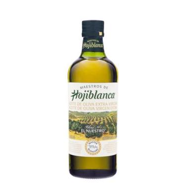 Imagem de Azeite de Oliva Extravirgem Maestros de Hojiblanca 250ml - HACIENDA GU