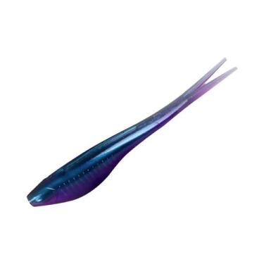 Imagem de Iscas de Pesca Flutuantes WALK FISH - 12cm 10g - 5 Unidades, G7