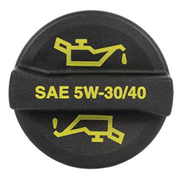 Imagem de Motorcraft - Cap Asy - Óleo Fille (P) (EC790)