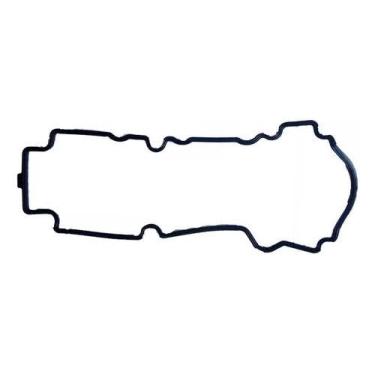 Imagem de Junta Tampa De Válvula Original Fiat Argo Cronos Mobi Uno 7090228