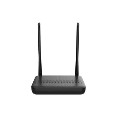 Imagem de Modem Óptico Wi-Fi Gigabit TENDA