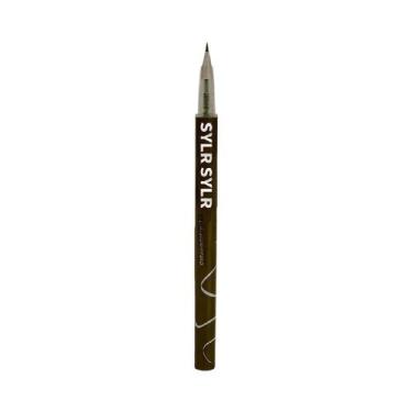 Imagem de Lápis De Sobrancelha Líquido Ultrafino 0.008mm, Profissional, À Prova 
