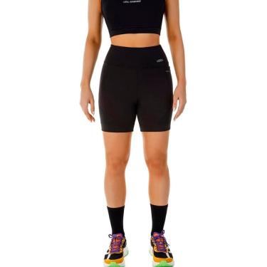 Imagem de Short Olympikus Runner 5 Preto