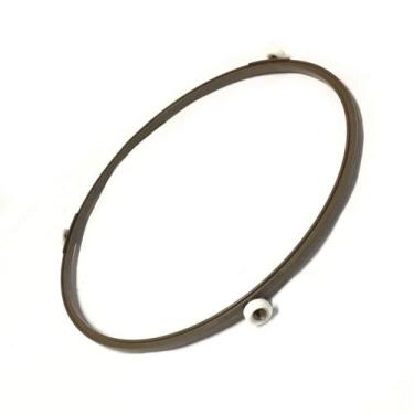 Imagem de Rodizio Prato Microondas 23.4cm Roda 14mm