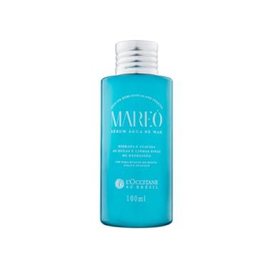 Imagem de L’OCCITANE MAREÓ AGUA DE MAR SERUM HIDRATANTE 100ml