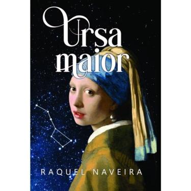 Imagem de Ursa Maior