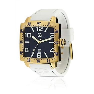 Imagem de Relógio Garrido & Guzman - 2010GSG/03