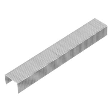 Imagem de Grampos para grampeadores, tipo 53, 8mm, 1000 pcs // mtx