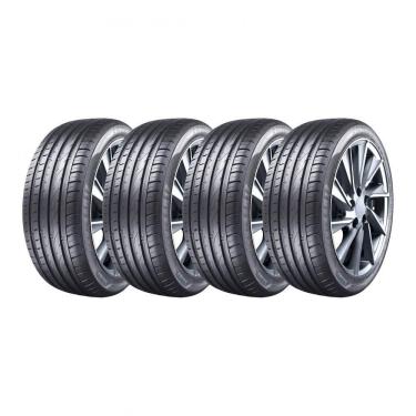 Imagem de Kit 4 Pneus Aptany Aro 19 225/35R19 RA301 88W XL