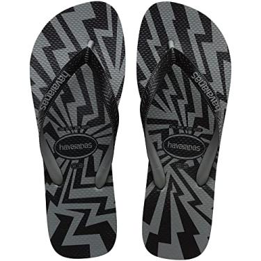 Imagem de Chinelo Havaianas Top Crash Mix