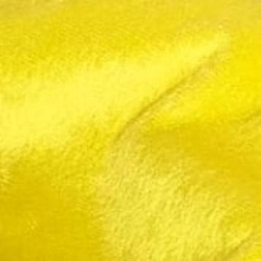 Imagem de Caminha de Cachorro Cama Pet Canguru Saco De Dormir Cães e Gatos (Amarela,P - 60x50cm)